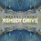 Lost Cause - Remedy Drive lyrics
