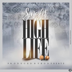 Singlet - High Life