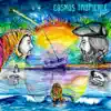 Cosmos Tropicale album lyrics, reviews, download