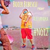 Noi 2 (feat. Alessandra) - Single