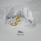 Cruel - Tobu lyrics