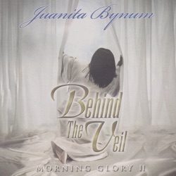 Juanita Bynum - Take Me In