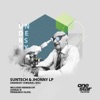 Undersky - Single