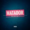 Matador - B-Jada lyrics