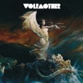 Wolfmother (Bonus Version) artwork