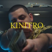 Kinitro artwork