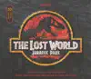 Stream & download The Lost World: Jurassic Park (Original Motion Picture Score)