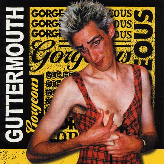 Cover artwork for Power Up