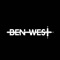 Angel Wings - Ben West lyrics