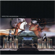 Never Ever Land - Infected Mushroom
