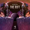 Stream & download The Rift - Single