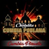 Cumbia Pirueta