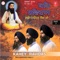 Haon Bal Bal Jaon - Bhai Harjinder Singh lyrics