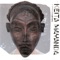 Caminho do Meio (feat. Leonardo Wawuti) - Keita Mayanda lyrics