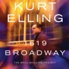 Kurt Elling - You Send Me