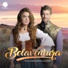 Belaventura (Music from the Original TV Series) - Single, 2017