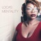 Loca's Mentality - Loca lyrics