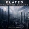 From the Future (Extended Mix) - Elated lyrics