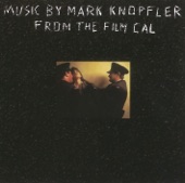 Mark Knopfler - The Long Road
