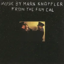 Cal - Mark Knopfler