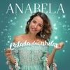 Balada das Estrelas - Single