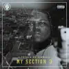 My Section 3 - EP album lyrics, reviews, download