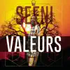 Seeni Valeurs album lyrics, reviews, download