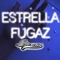 Estrella Fugaz - Sienna lyrics