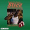 Tsu Surf - Slice lyrics