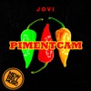 Pimentcam - Single