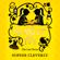 Sophie Cleverly - The Last Secret