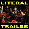 Bioshock Infinite Literal Trailer - Single album lyrics, reviews, download