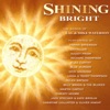 Shining Bright: The Songs of Lal & Mike Waterson