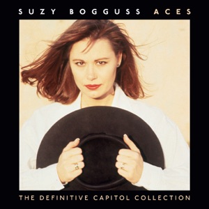 Suzy Bogguss - Old Fashioned Love (Asleep at the Wheel) - Line Dance Musik