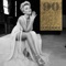 Lovefool - Eliza G lyrics