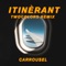 Itinérant (twocolors Remix) artwork