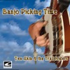 Banjo Picking Time
