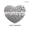 Johnny Lee - Faye Adams lyrics