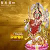 Maa Durga album lyrics, reviews, download