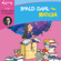 Roald Dahl - Matilda