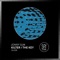 Kilter - Jonny Sum lyrics