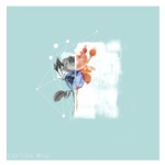 Du vent dans les voiles