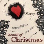 Sound of Christmas artwork