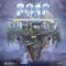 3018 (feat. MAX MILLION) - DJ Grace & Maintaine lyrics
