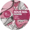 Sous Sol - Eventually