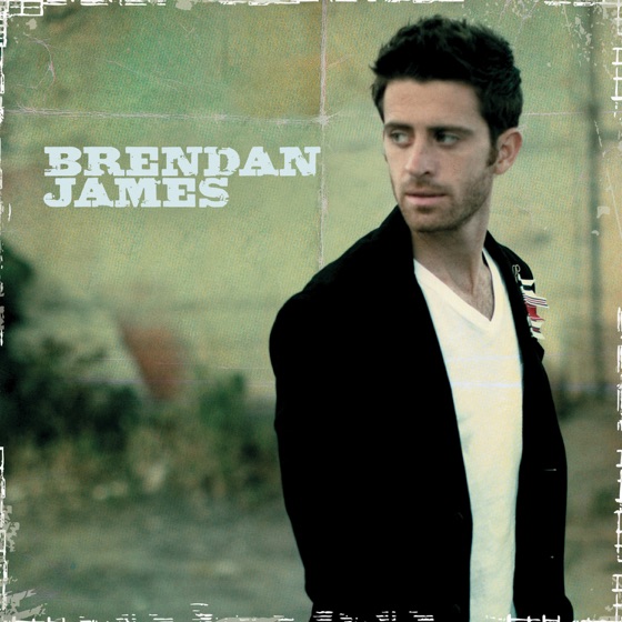 Cover artwork for Get It Right