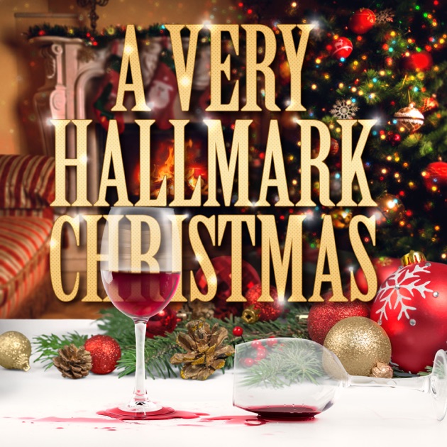a very hallmark christmas by loree stark and rob bricken on apple podcasts - Christmas Mouse Virginia Beach a very hallmark christmas by loree stark and rob bricken on apple podcasts - Christmas Mouse Virginia Beach
