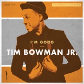 I'm Good - Single