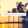 Sensual Mood Lounge, Vol. 9