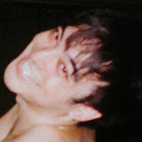 Joji - CAN'T GET OVER YOU (feat. Clams Casino) artwork